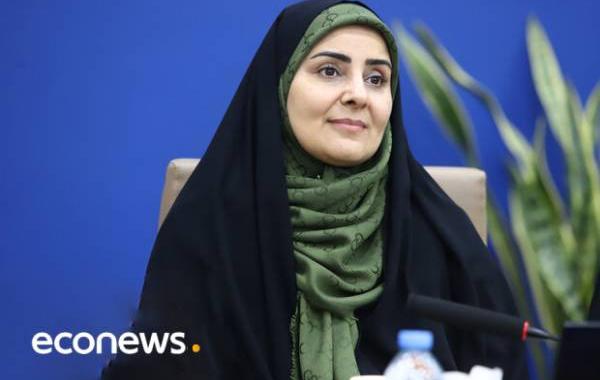 انجام مذاکرات اولیه درباره اتصال ریلی چین به اروپا