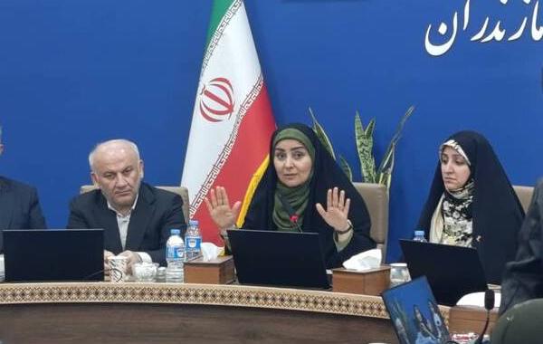 مازندران، استان استراتژیک با ظرفیت‌های بی‌نظیر