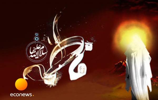 حضرت زهرا (س)؛ الگویی فرازمانی برای انسان کامل