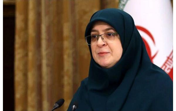 آخرین وضعیت رفع فیلترینگ از زبان مهاجرانی