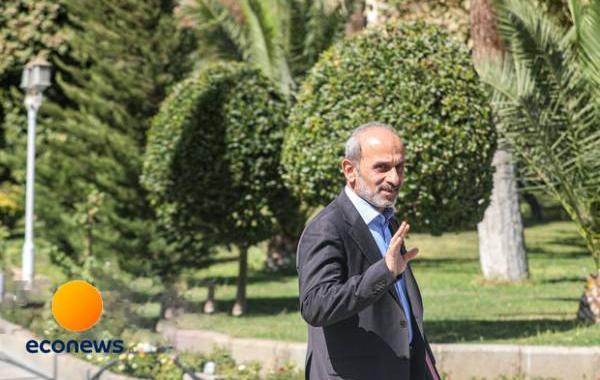 آماده آموزش تلویزیونی در روزهای آلوده هستیم