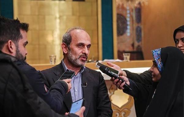 انقلاب فناوری در تولید مجموعه‌های فاخر+فیلم