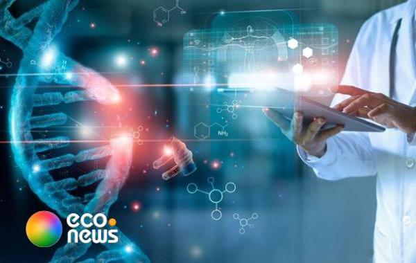 کشف یک جهش ژنتیکی که بیماری‌ قلبی ایجاد می‌کند