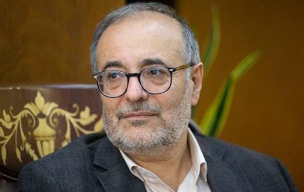 تبریک روز خبرنگار به روایتگران ثروت ملی