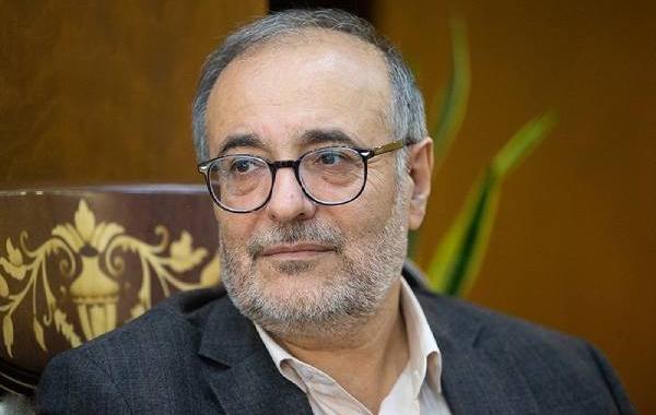 صندوق توسعه ملی وارد بنگاهداری نمی شود