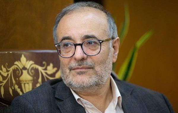 الزام سرمایه گذاری 100 میلیارد دلاری در زیرساختها