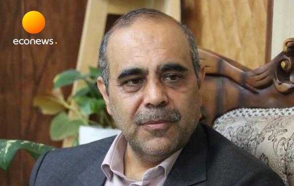 پنج روستای هدف گردشگری معرفی شد