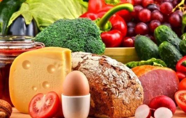 جهان چاره‌ای جز پذیرش محصولات تراریخته‌ندارد