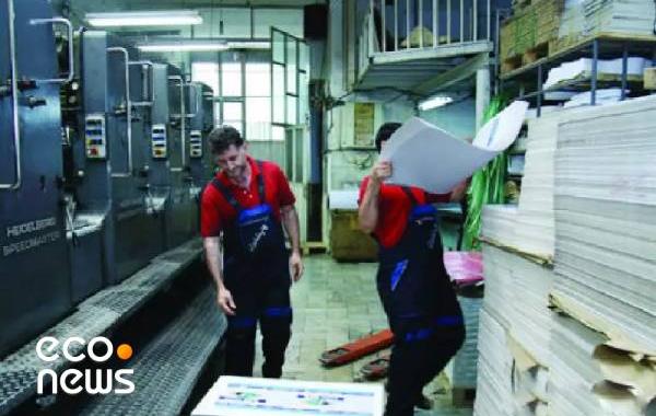 افزایش روزانه و تداوم گرانی افسارگسیخته !