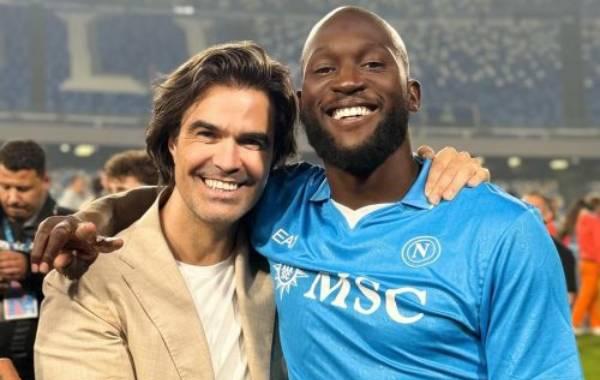 گاهی بخاطر بازیکن‌هایم طلاق گرفته‌ام!