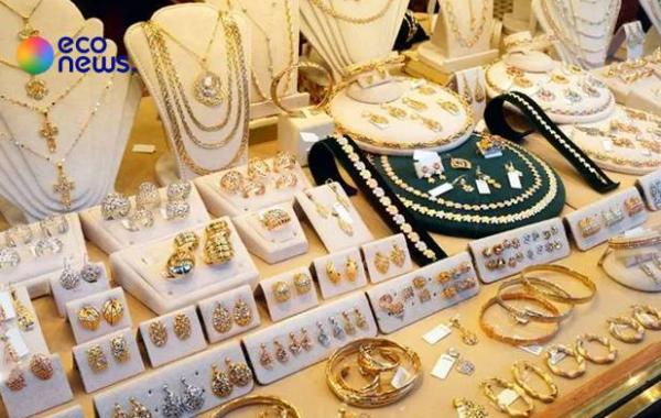 ابلاغ نحوه بخشودگی جرایم طلافروشان در سال ۱۴۰۴