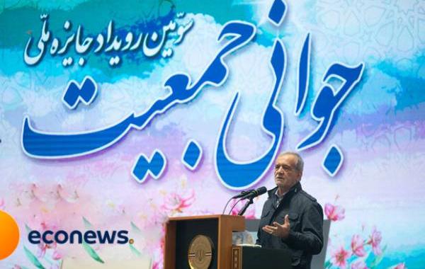 زندگی آسان و اثرگذار درگرو کنار گذاشتن تجملات است