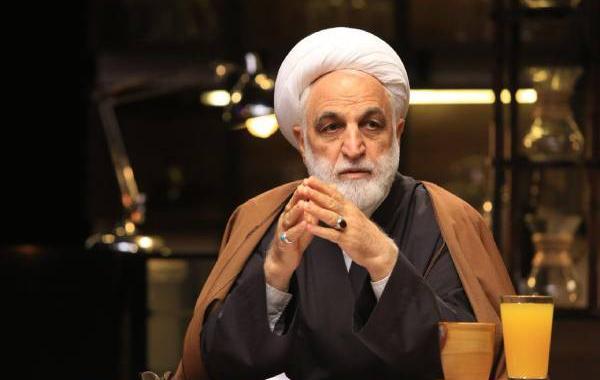 انتقاد اژه ای از وکلایی که همزمان چند پرونده دارند!