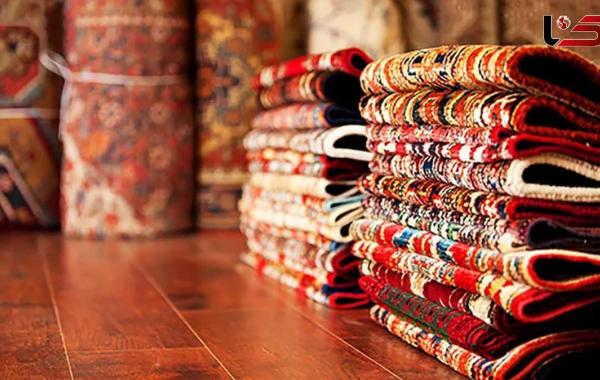 نقش تولید دانش‌بنیان درتحول صنعتی و رشد اشتغال
