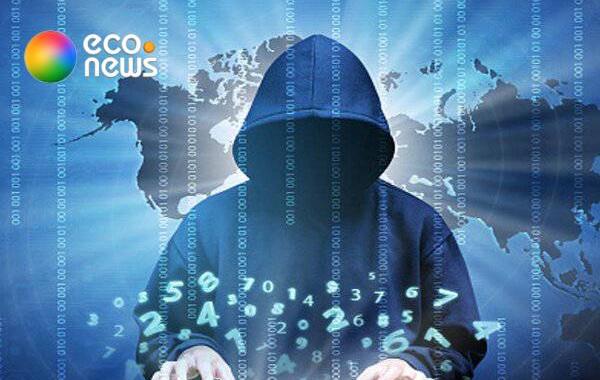 دولت انگلیس هک سرورهای محرمانه را تأیید کرد