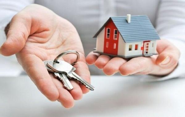 کاهش سود بانکی و موج جدید تقاضا در بازار مسکن