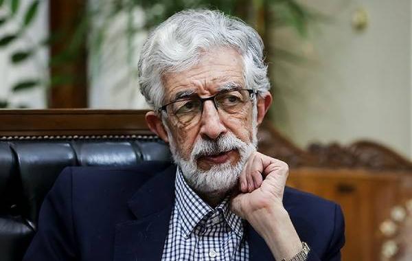 مکاتبه ایران با دولت هند برای گسترش زبان فارسی 