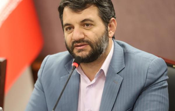 تامین مالی نهضت ملی مسکن کیش توسط هتل ها