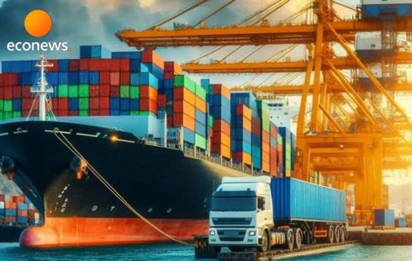 واردات کالای اساسی گرفتار فرآیندهای ارزی