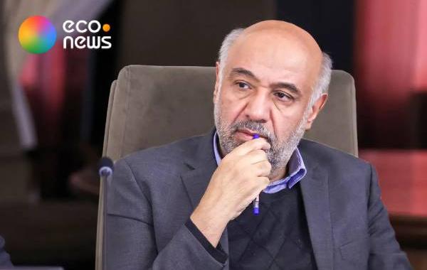 کالابرگ الکترونیک مشمولان امشب واریز می‌شود