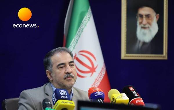 لزوم حمایت‌ های معیشتی و طرح «زیست پرستار» 