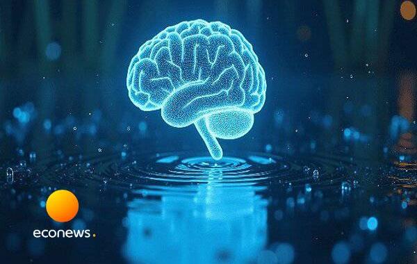 شرکت‌های بیمه از هوش مصنوعی می‌ترسند