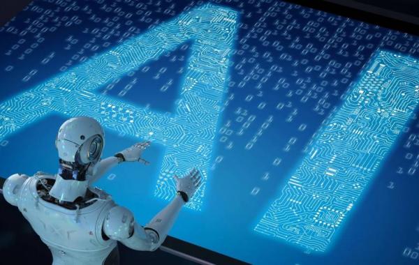 خرید اکانت میدجرونی با بهترین قیمت از آی آر پرمیوم