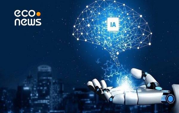 کنترل رایانه و ویلچر افراد معلول با استفاده از هوش مصنوعی