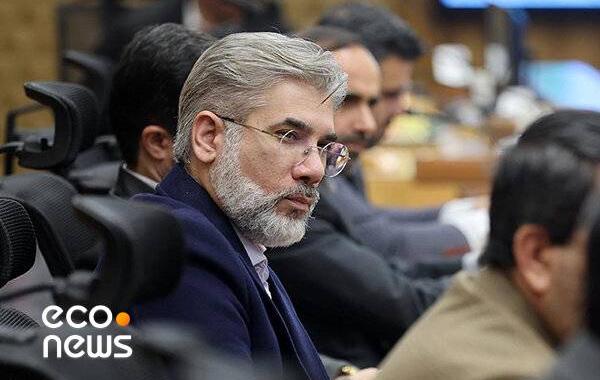 صدور رای قطعی دیوان عالی به نفع شهرداری تهران