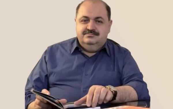 جای خالی مدیریت ارتباطات نوین در توسعه برند بانک ها