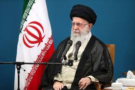 رژیم صهیونیستی در آستانه فروپاشی است