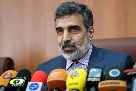 افشای خرابکاری هسته‌ای در تورقوزآباد و ورامین