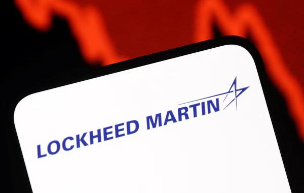 سرمایه‌گذاری میلیاردی آمریکا در بخش دفاع فضایی