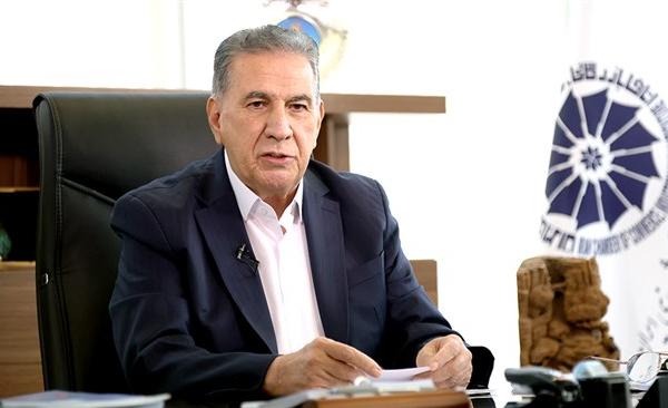 سهم ناچیز ایران از بازار ۷۰ میلیارد دلاری پاکستان