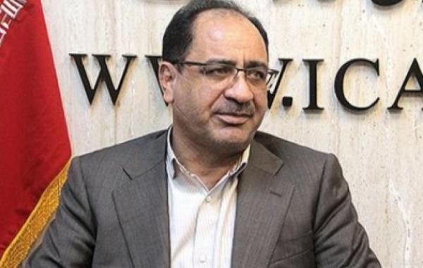 نقش ممتاز بانک های خصوصی در رونق تولید و اشتغال