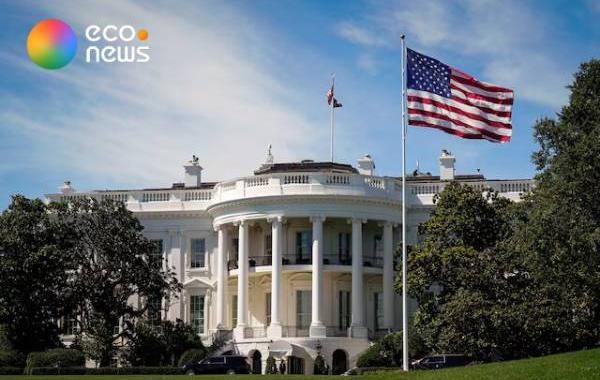 اقدام جنجالی آمریکا علیه ایرانی‌ها در جام‌جهانی!