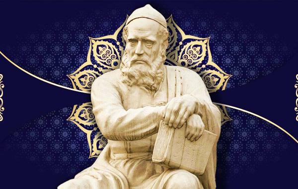 خیام؛ صدای بلند اندیشه از نیشابور تا جهان