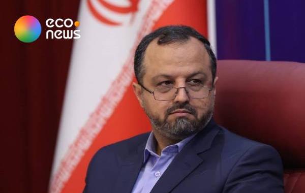 هشدارهای خاندوزی در رابطه با سیاست‌های ارزی دولت