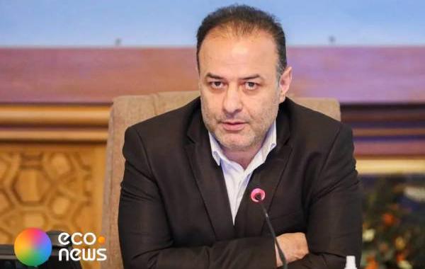 آماده‌باش سراسری برای فرودگاه‌های کشور صادر شد