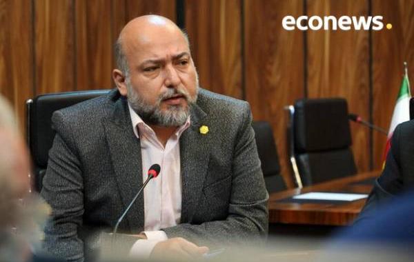 بانک‌ها نهضت ملی مسکن را به شکست کشاندند!