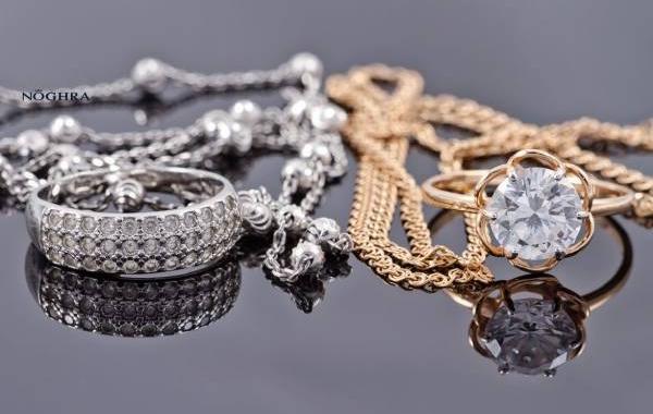 خرید و فروش آنلاین طلا و نقره تصویب شد