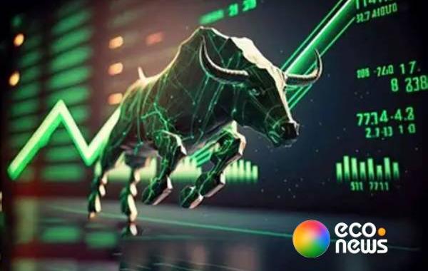 عزم جزم بورس تهران برای فتح قله ۴ میلیون واحدی