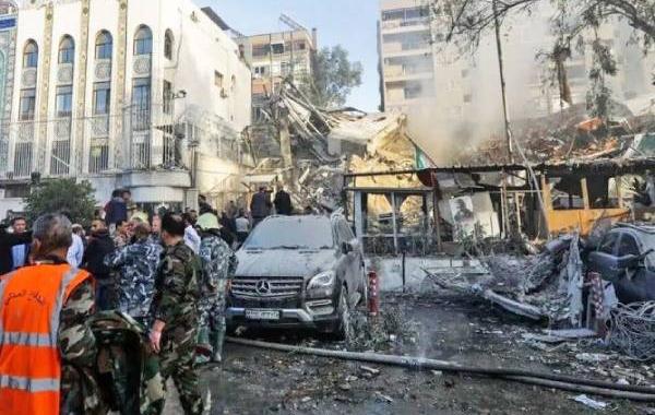 پرداخت خسارت ۲۱۱۲ خودروی آسیب‌دیده در جنگ ۱۲ روزه