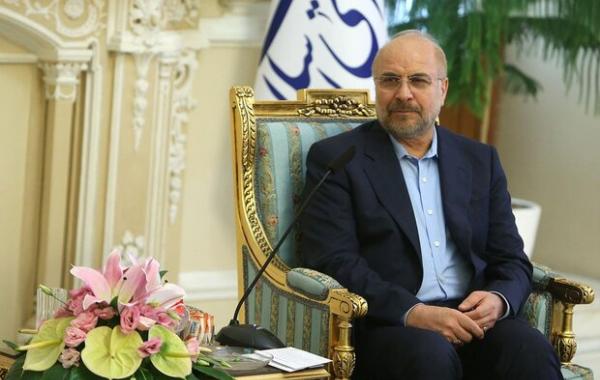 کشتی‌گیران ایران در میدان ورزش سربازی کردند
