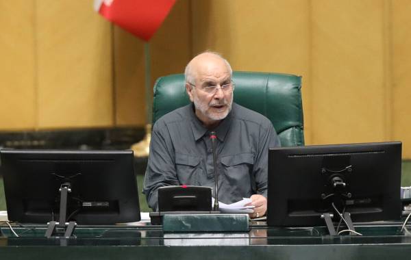 ارتش‌های اروپایی تروریست محسوب می‌شوند