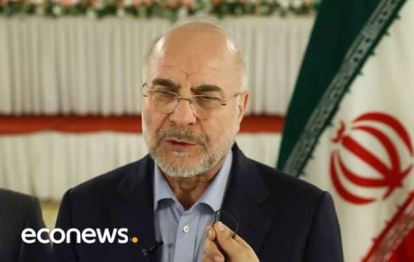 توسعه تجارت ضامن رشد اقتصادی ایران و پاکستان