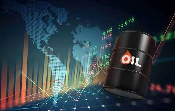  امید به پیشرفت مذاکرات تجاری میان آمریکا و چین 