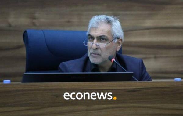 راه‌های رفع کسری بودجه؛ نفت از بودجه حذف شود!