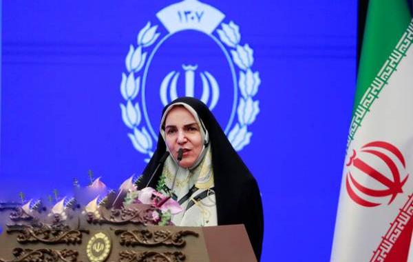طرح مهربانی آغازگر تحول در نظام بانکداری کشور