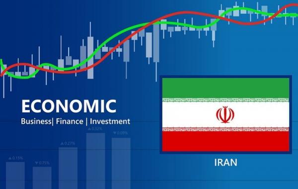 چگونه اقتصاد ایران در ۳ سال گذشته تثبیت شد؟